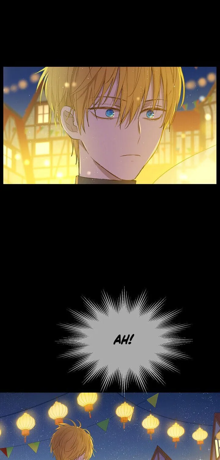 Suddenly Became A Princess One Day Chapter 101 page 64 - 