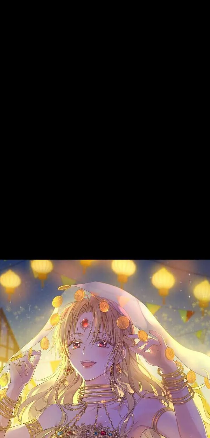 Suddenly Became A Princess One Day Chapter 101 page 66 - 