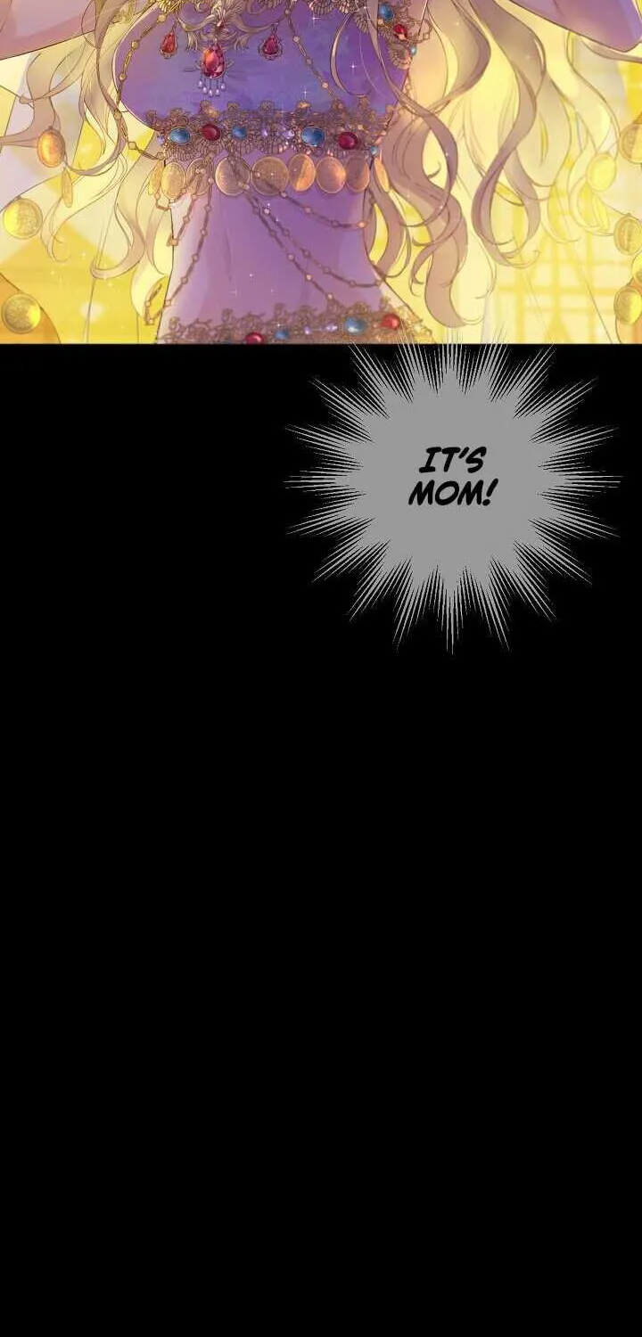 Suddenly Became A Princess One Day Chapter 101 page 67 - 