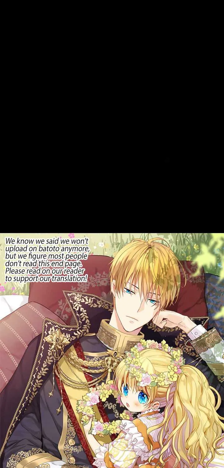 Suddenly Became A Princess One Day Chapter 101 page 68 - 