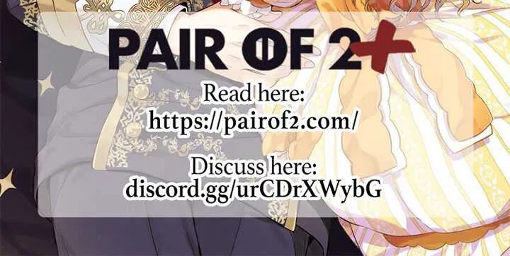Suddenly Became A Princess One Day Chapter 101 page 69 - 
