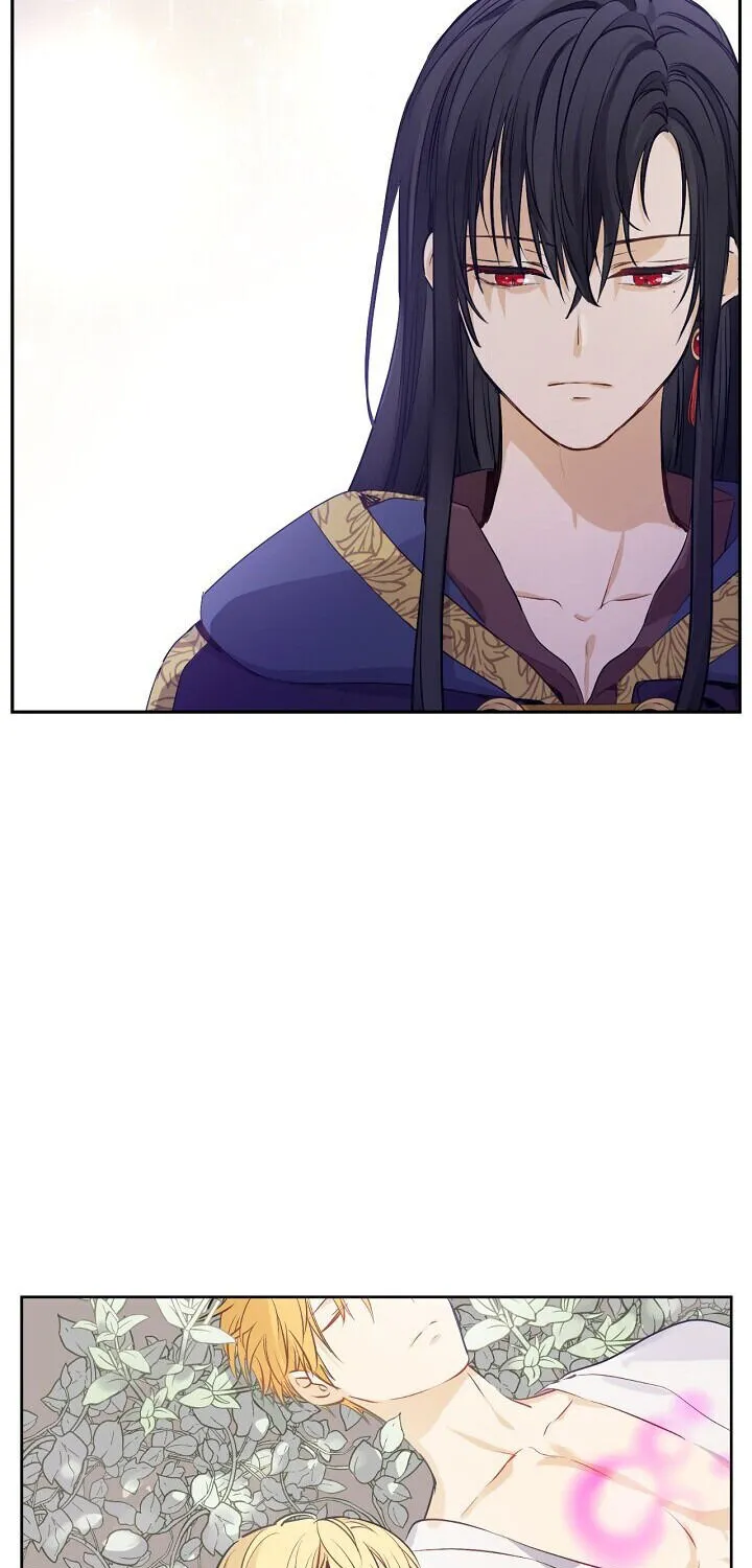 Suddenly Became A Princess One Day Chapter 101 page 8 - 