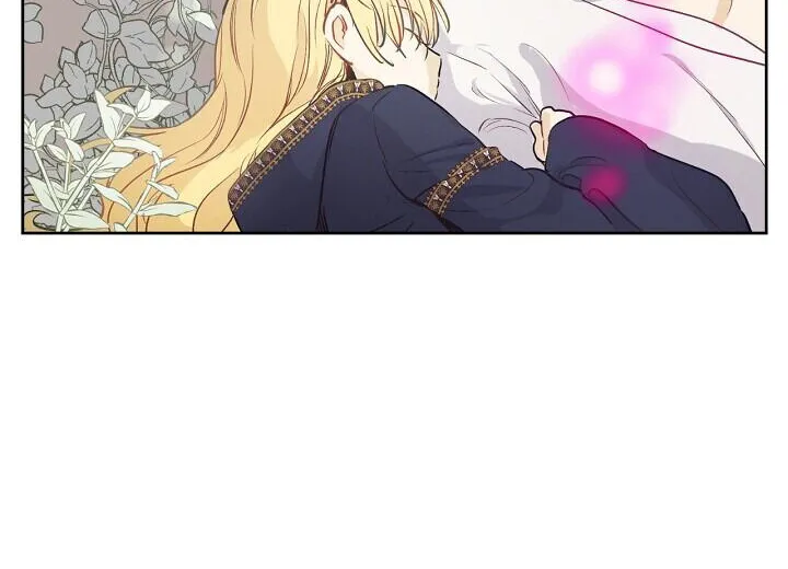 Suddenly Became A Princess One Day Chapter 101 page 9 - 