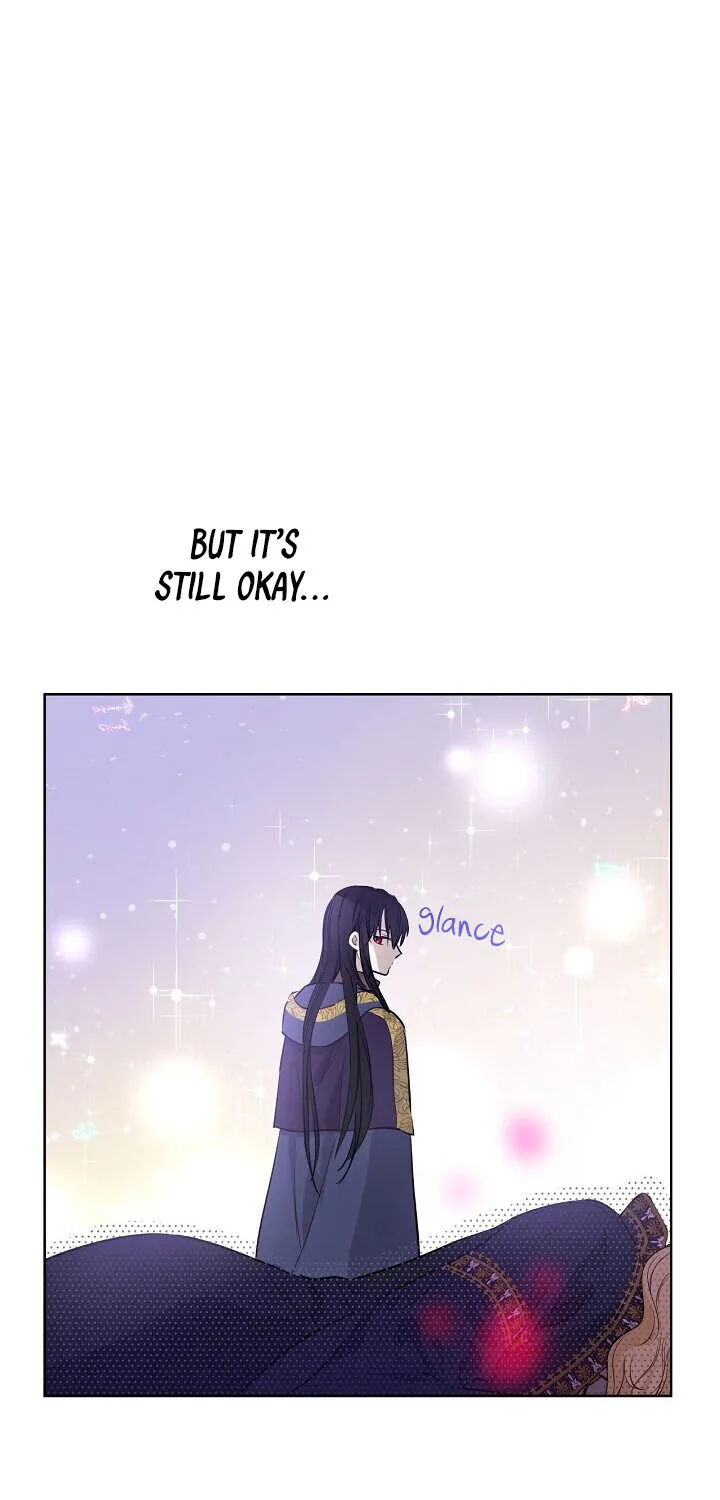 Suddenly Became A Princess One Day Chapter 101 page 10 - 