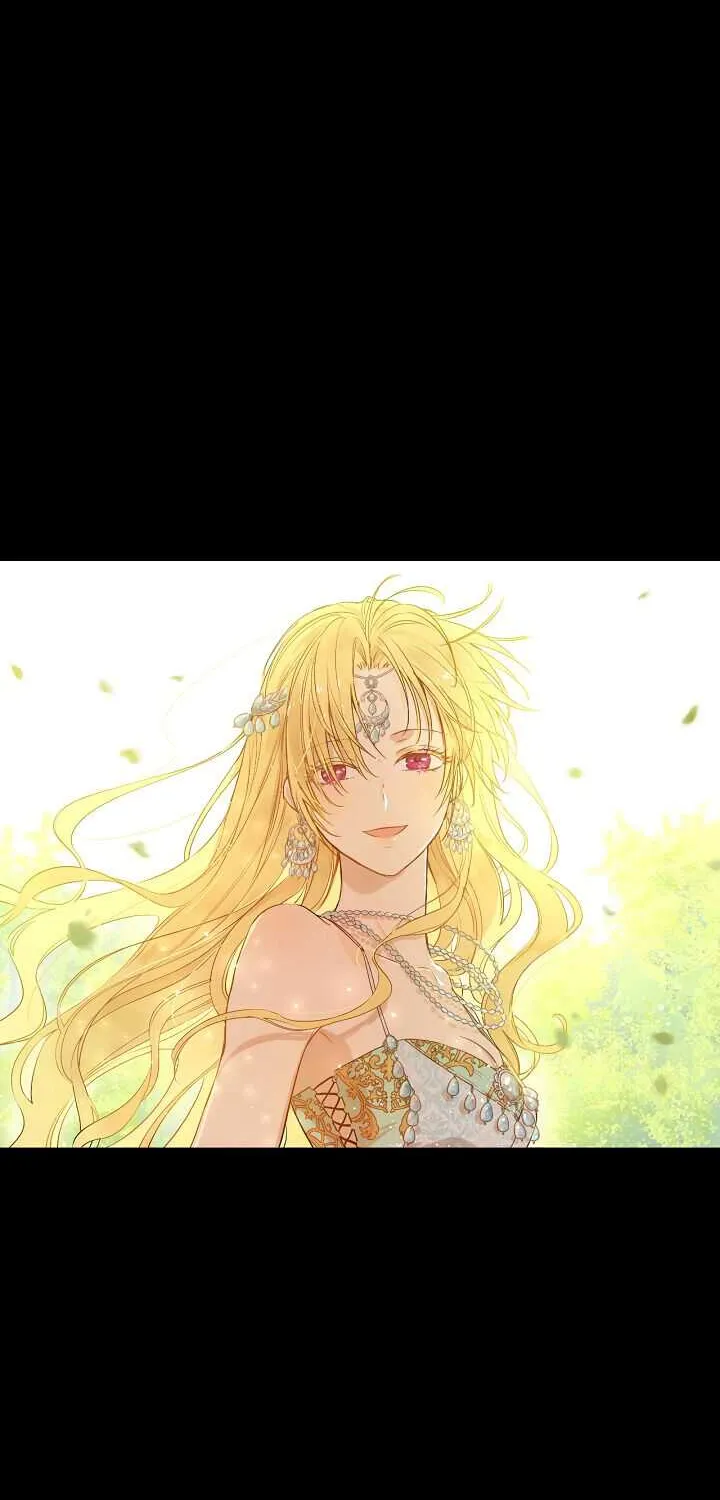 Suddenly Became A Princess One Day Chapter 102 page 2 - 