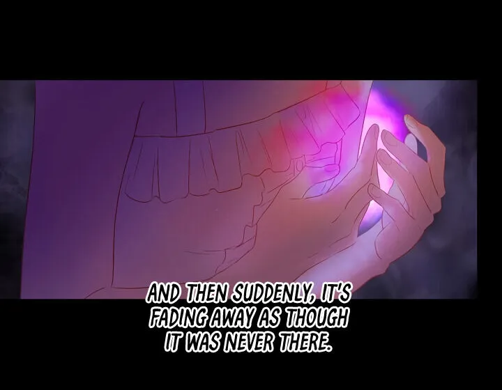 Suddenly Became A Princess One Day Chapter 102 page 12 - 