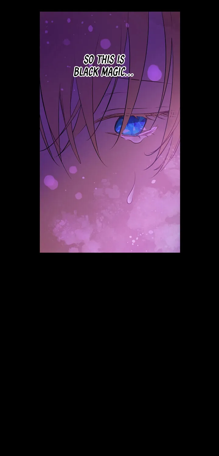 Suddenly Became A Princess One Day Chapter 102 page 13 - 