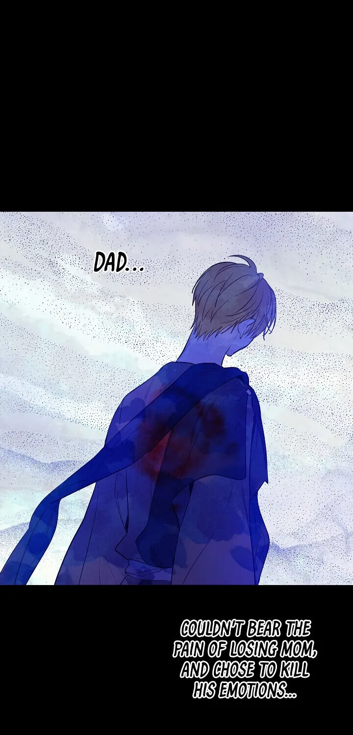 Suddenly Became A Princess One Day Chapter 102 page 14 - 