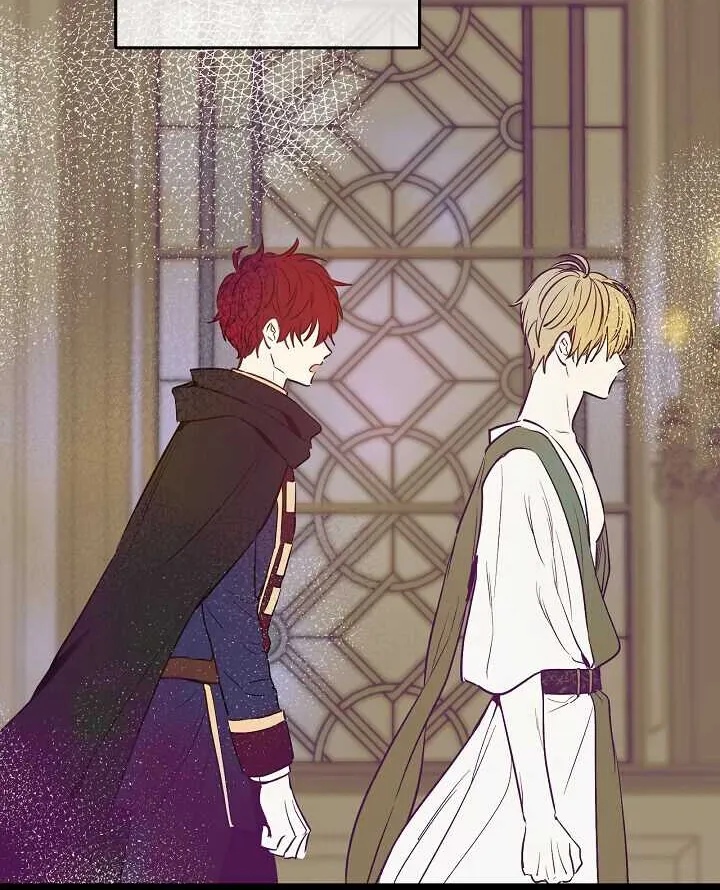 Suddenly Became A Princess One Day Chapter 102 page 20 - 