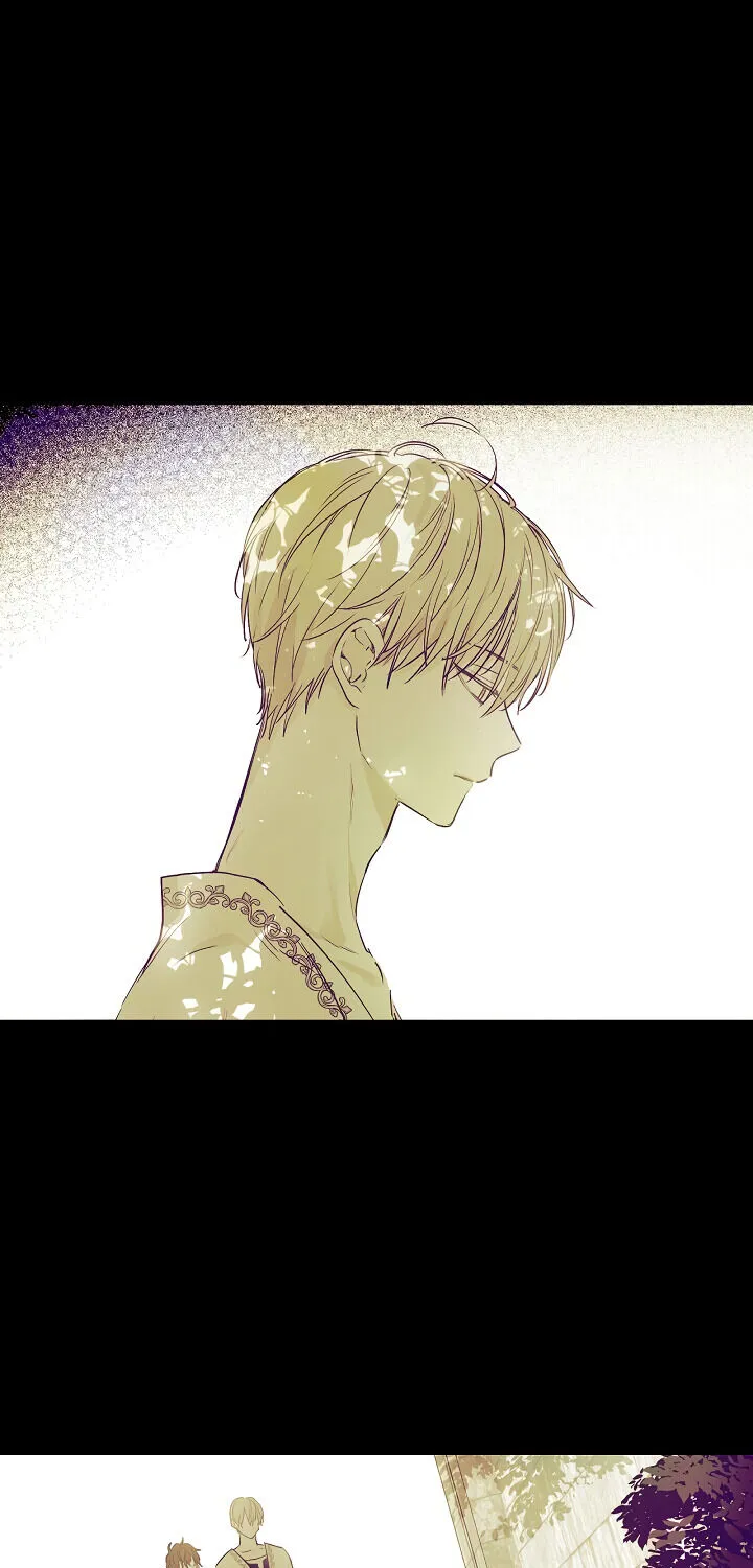 Suddenly Became A Princess One Day Chapter 102 page 25 - 