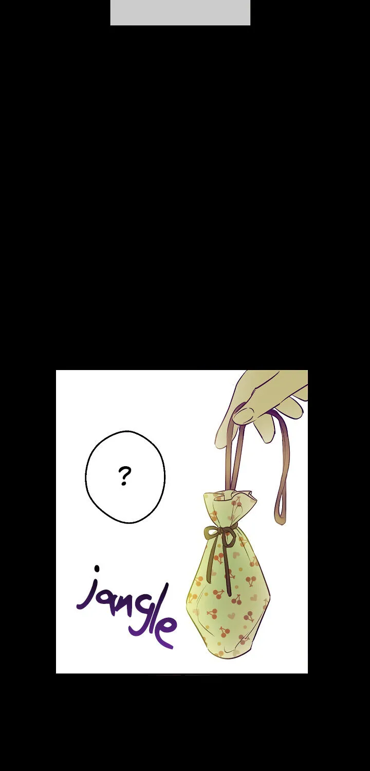 Suddenly Became A Princess One Day Chapter 102 page 27 - 
