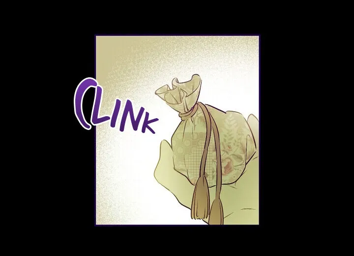 Suddenly Became A Princess One Day Chapter 102 page 28 - 