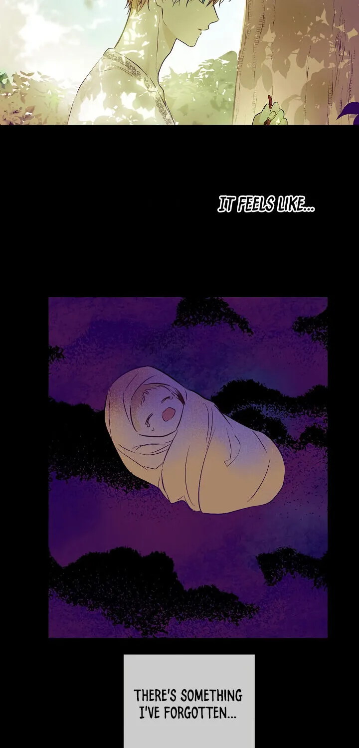 Suddenly Became A Princess One Day Chapter 102 page 30 - 