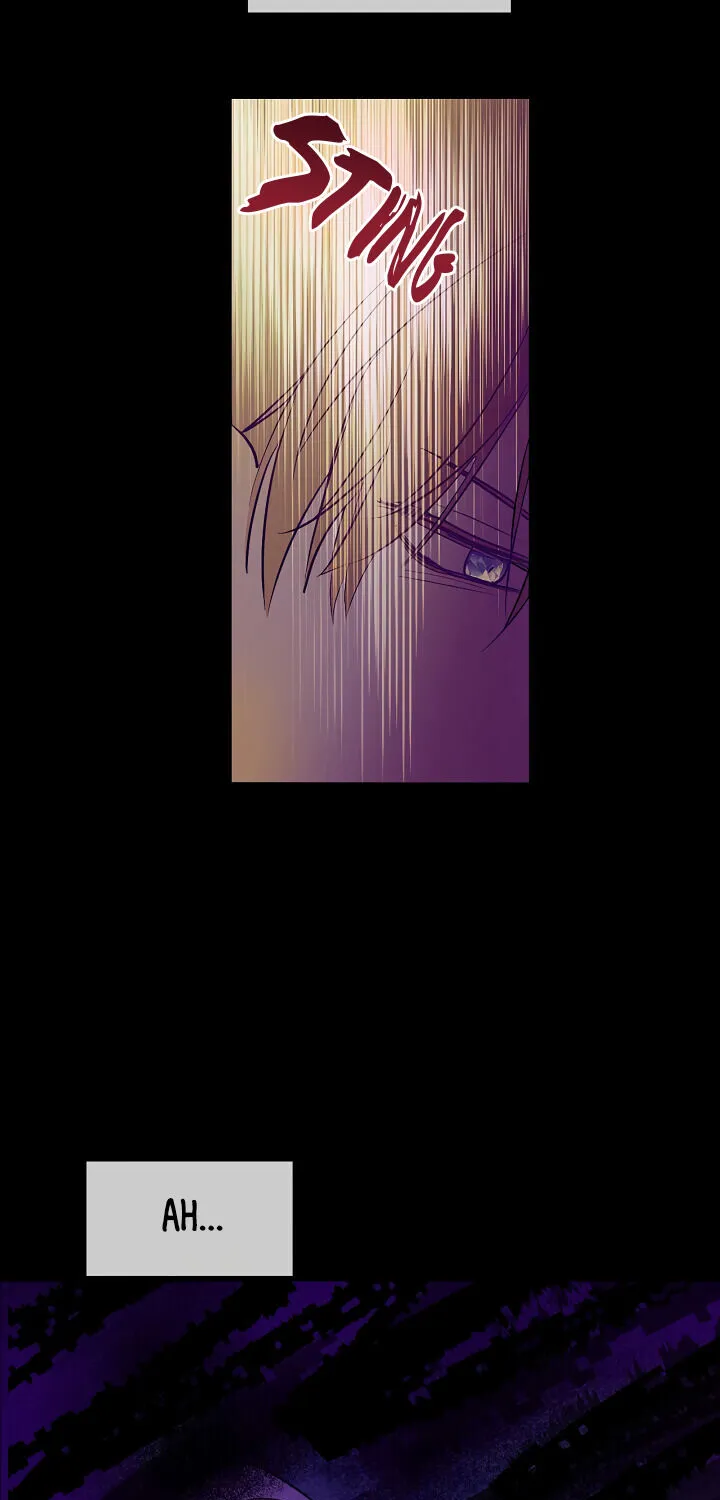 Suddenly Became A Princess One Day Chapter 102 page 31 - 