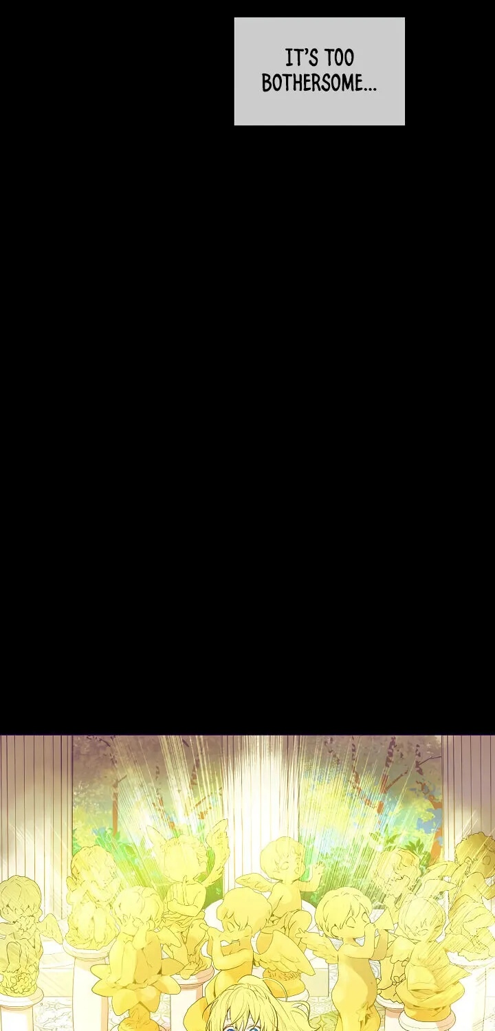 Suddenly Became A Princess One Day Chapter 102 page 33 - 