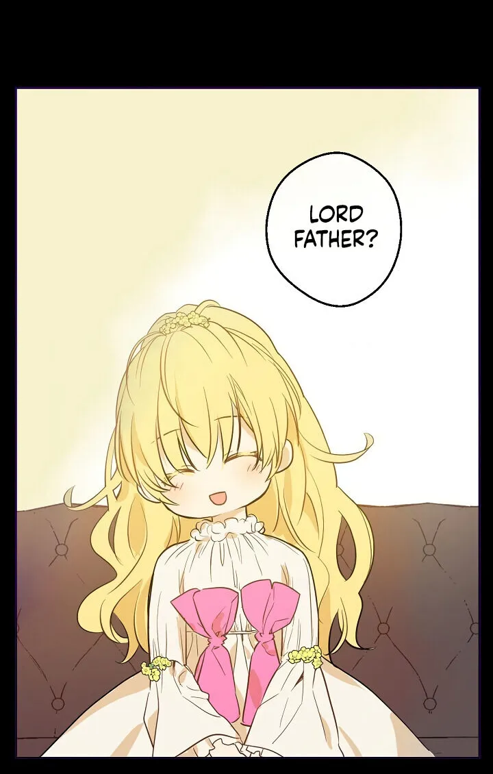 Suddenly Became A Princess One Day Chapter 102 page 36 - 