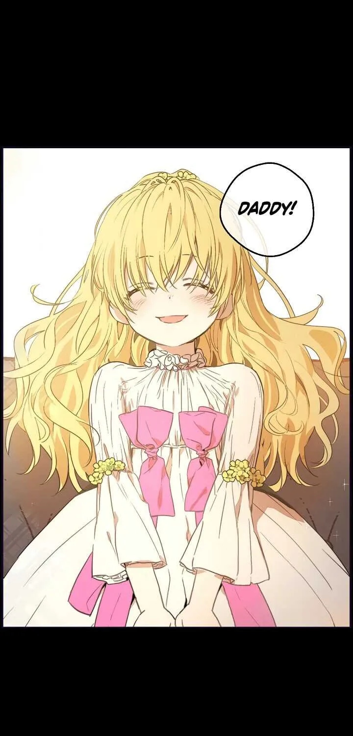 Suddenly Became A Princess One Day Chapter 102 page 37 - 
