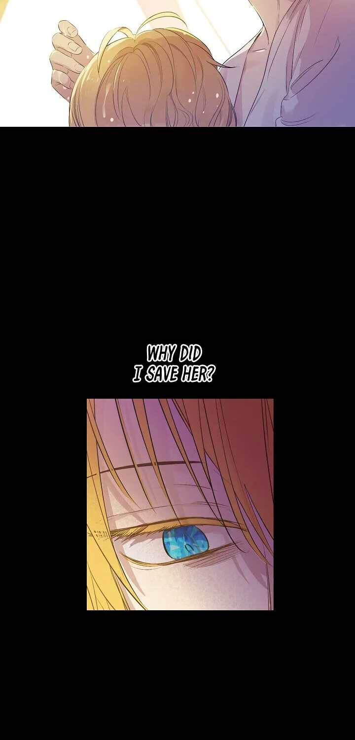 Suddenly Became A Princess One Day Chapter 102 page 42 - 