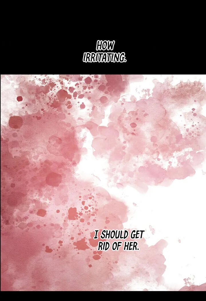 Suddenly Became A Princess One Day Chapter 102 page 44 - 