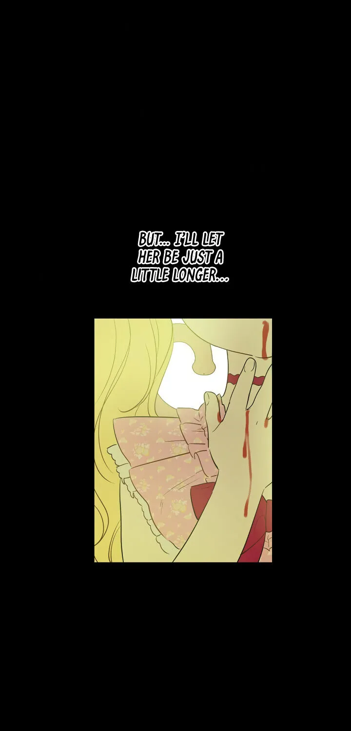 Suddenly Became A Princess One Day Chapter 102 page 45 - 
