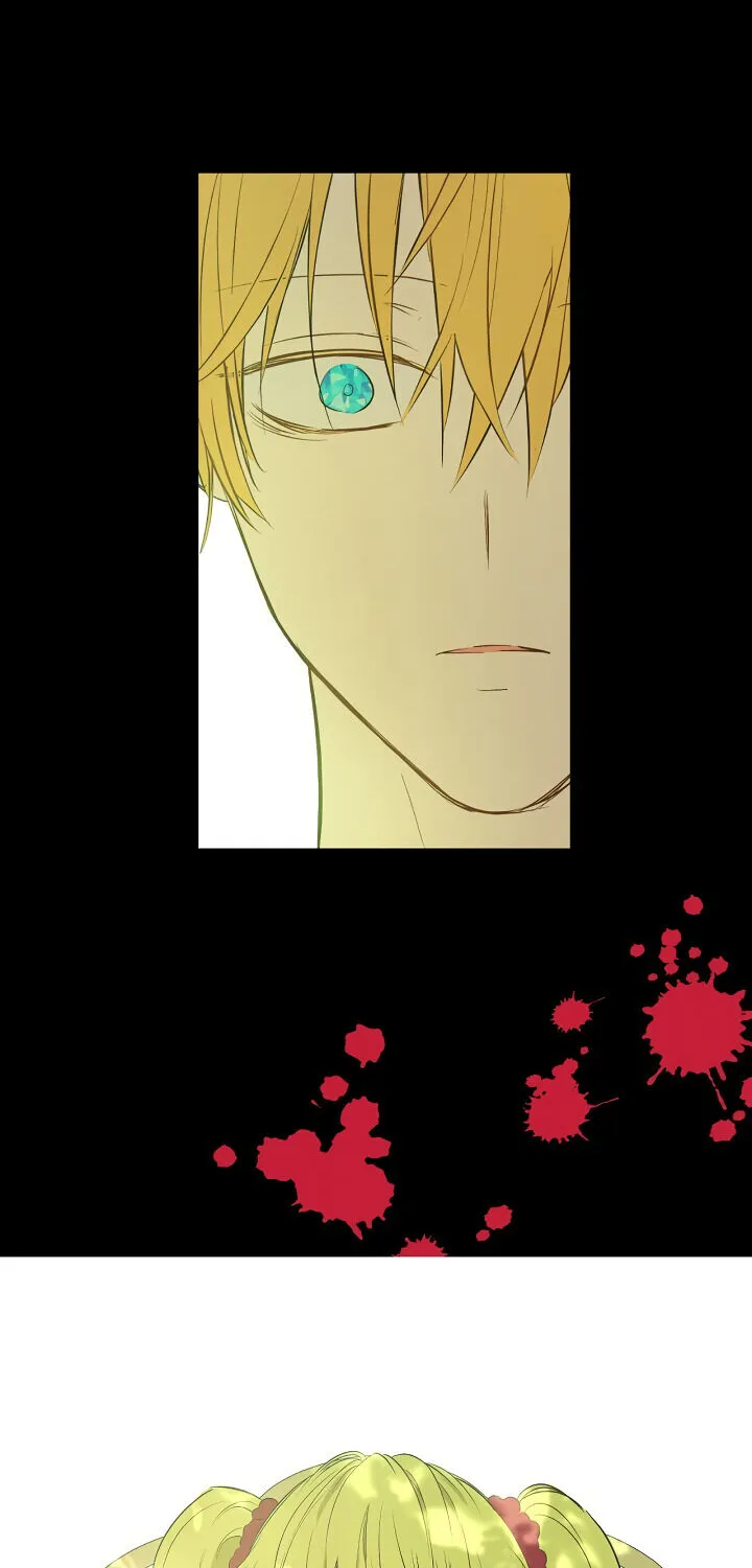 Suddenly Became A Princess One Day Chapter 102 page 46 - 