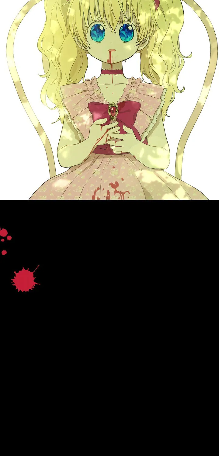 Suddenly Became A Princess One Day Chapter 102 page 47 - 