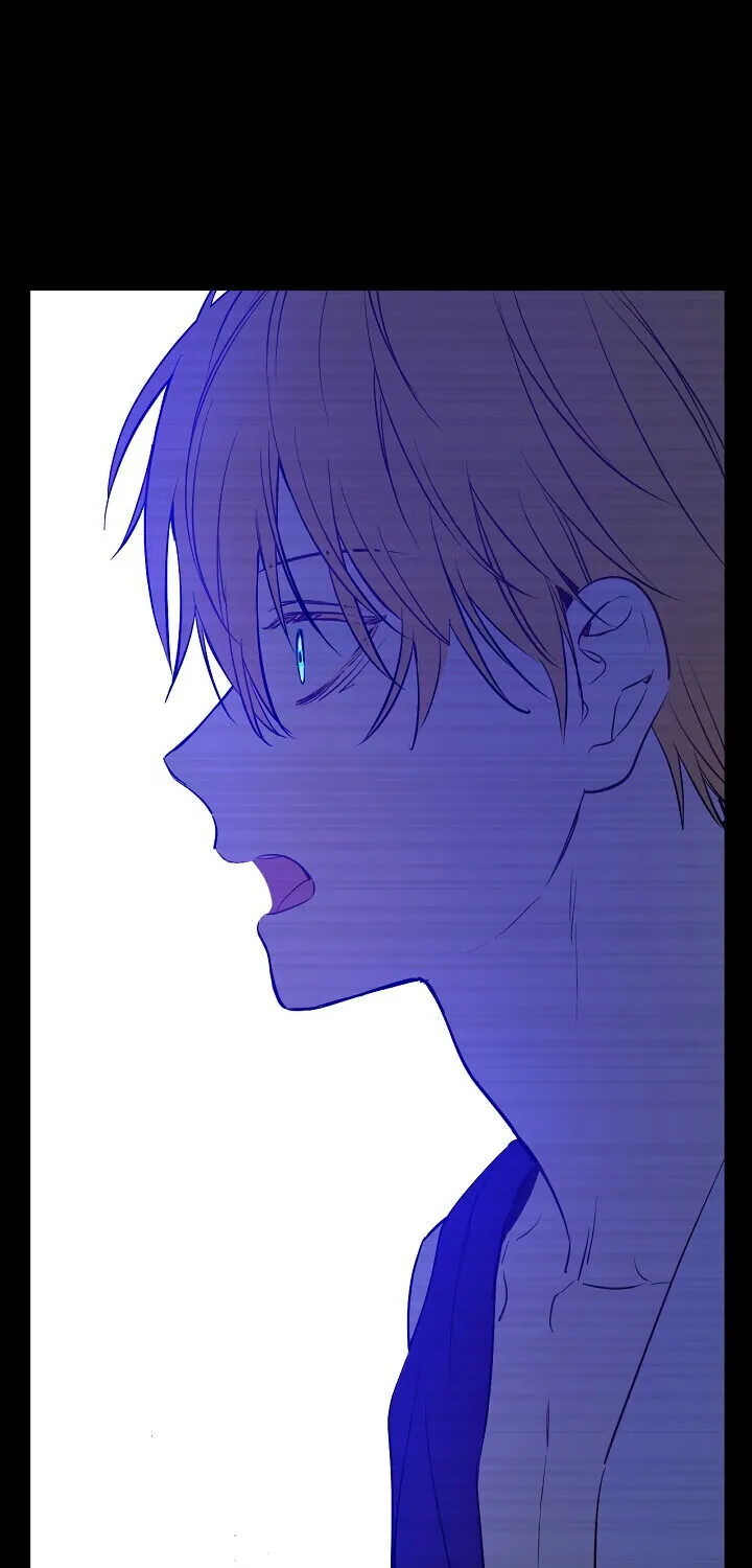 Suddenly Became A Princess One Day Chapter 102 page 49 - 