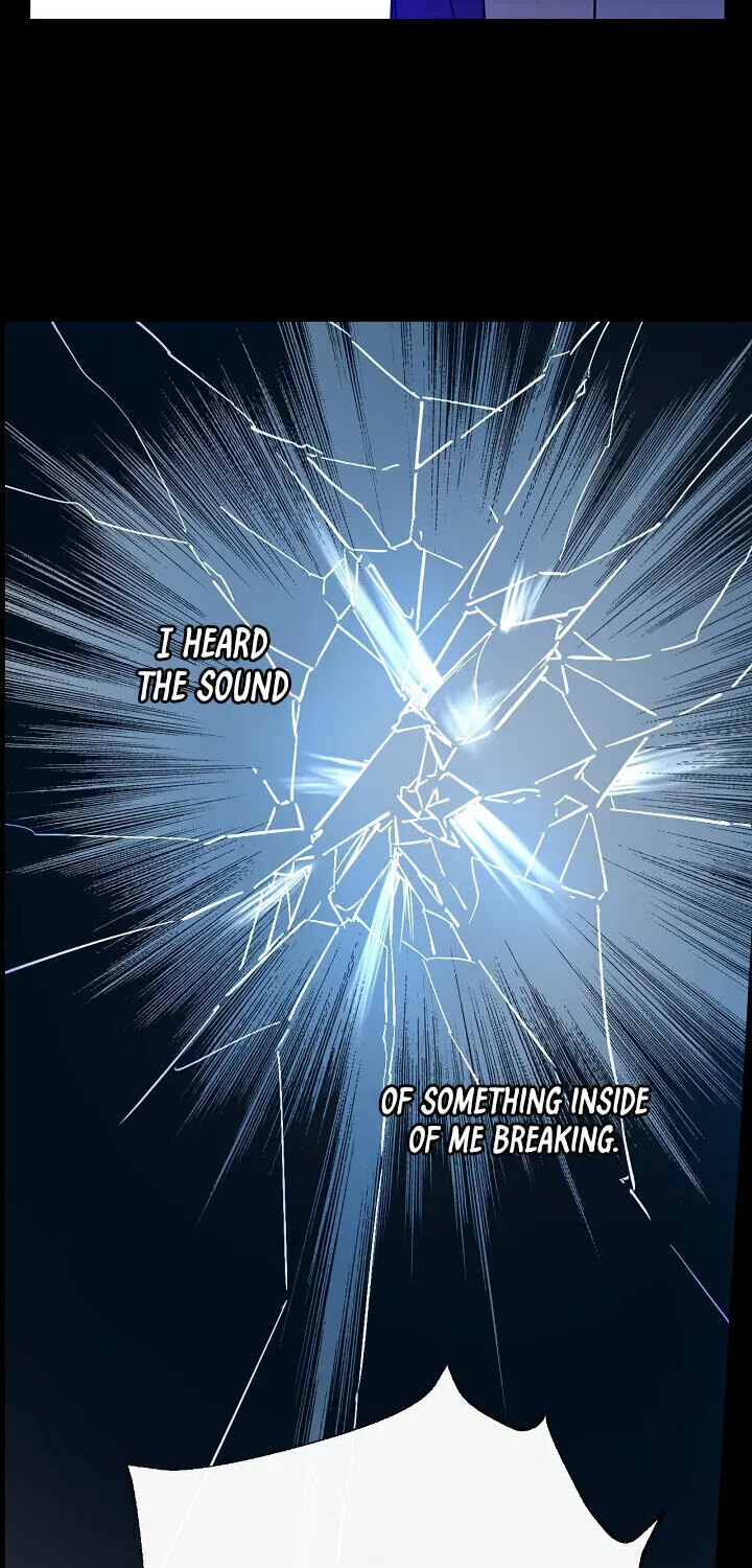 Suddenly Became A Princess One Day Chapter 102 page 50 - 