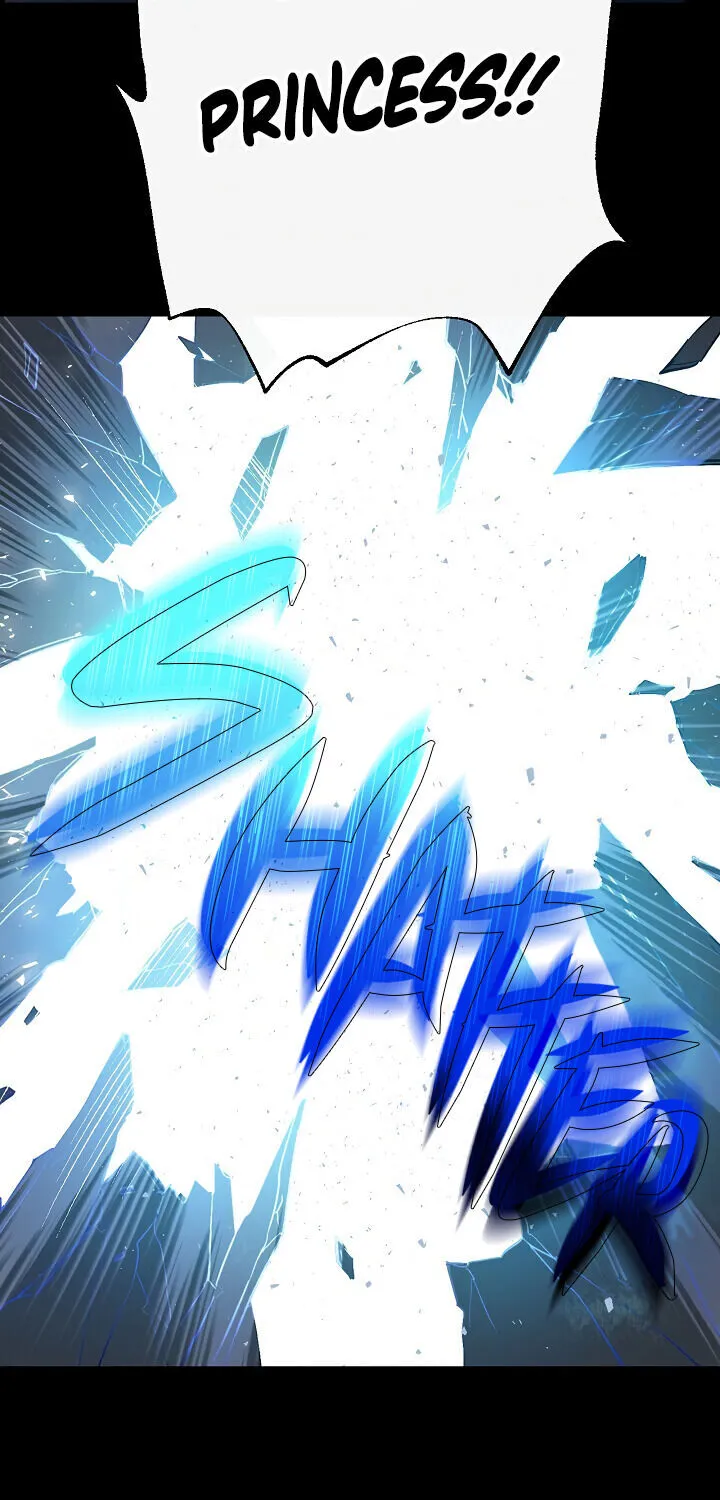 Suddenly Became A Princess One Day Chapter 102 page 51 - 
