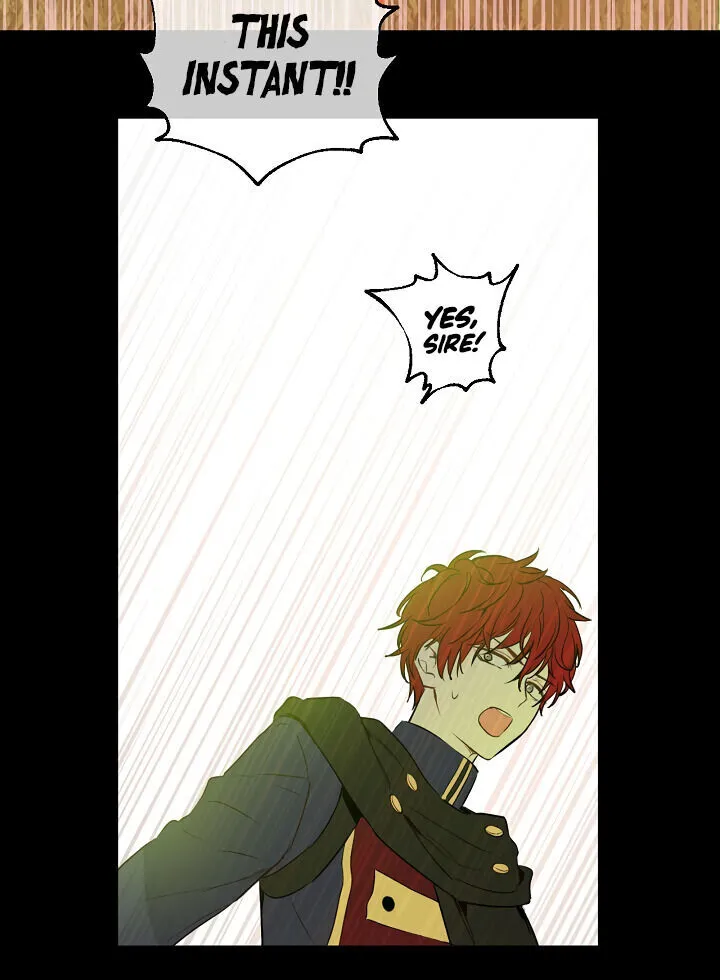 Suddenly Became A Princess One Day Chapter 102 page 53 - 