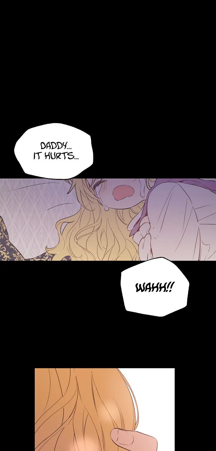 Suddenly Became A Princess One Day Chapter 102 page 54 - 