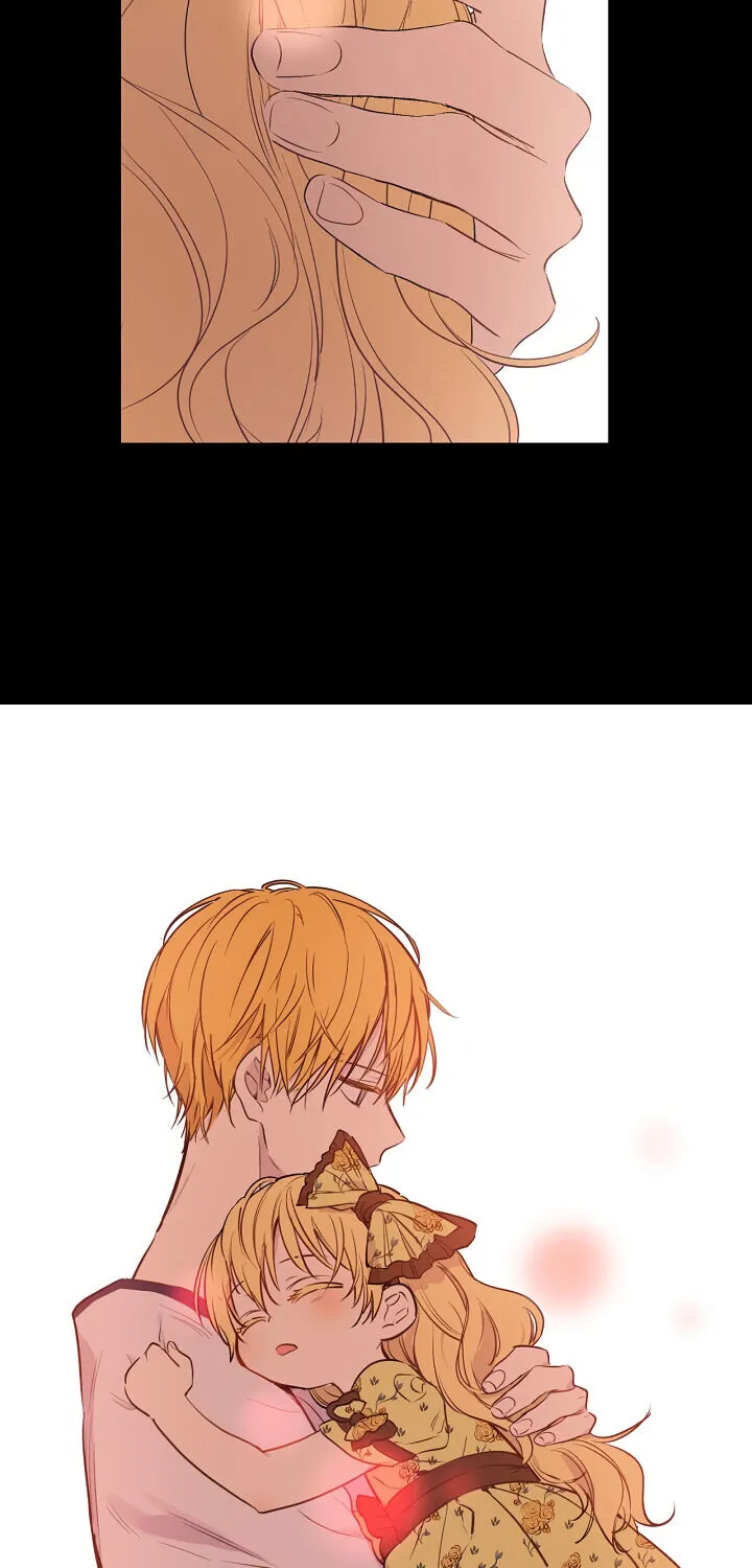 Suddenly Became A Princess One Day Chapter 102 page 55 - 