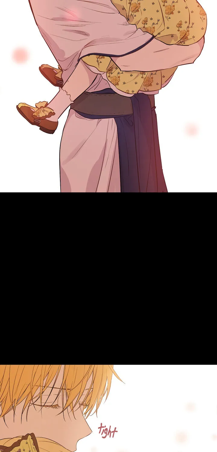 Suddenly Became A Princess One Day Chapter 102 page 56 - 