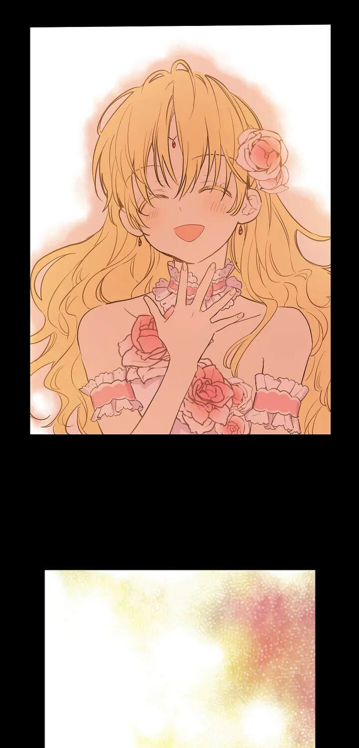 Suddenly Became A Princess One Day Chapter 102 page 60 - 