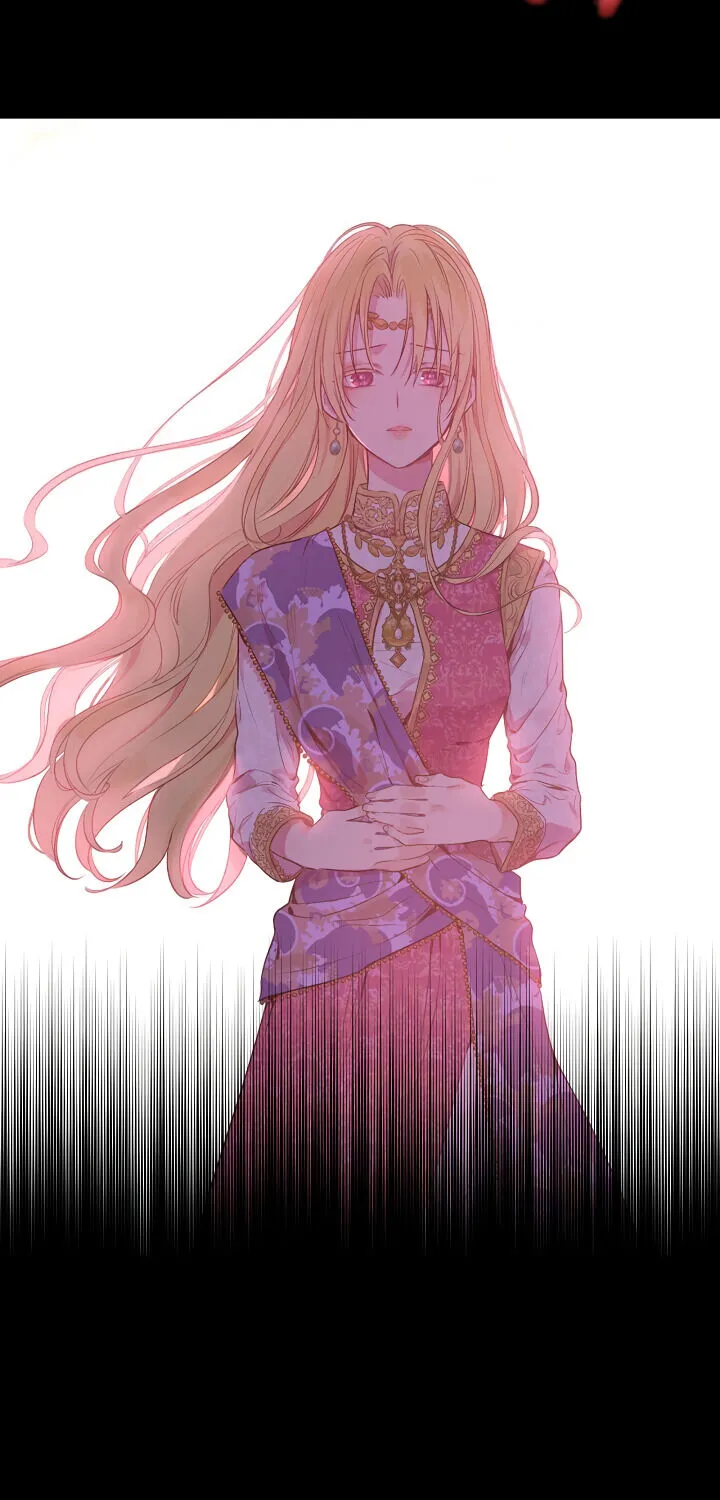 Suddenly Became A Princess One Day Chapter 102 page 7 - 