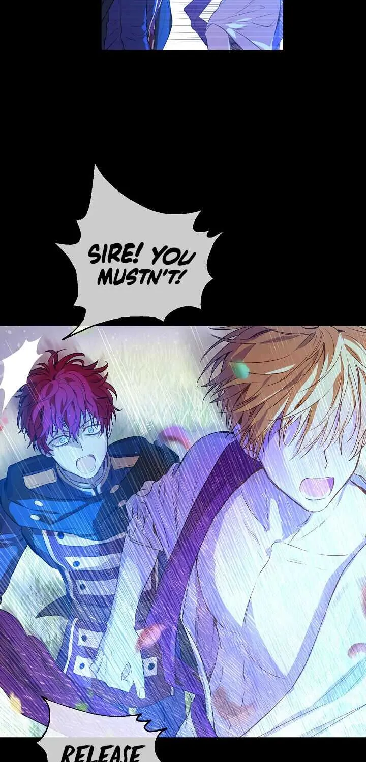 Suddenly Became A Princess One Day Chapter 102 page 64 - 