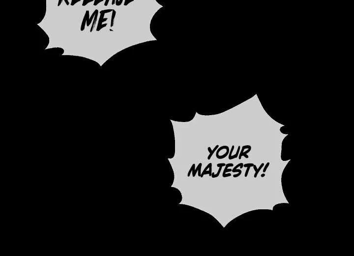 Suddenly Became A Princess One Day Chapter 102 page 65 - 