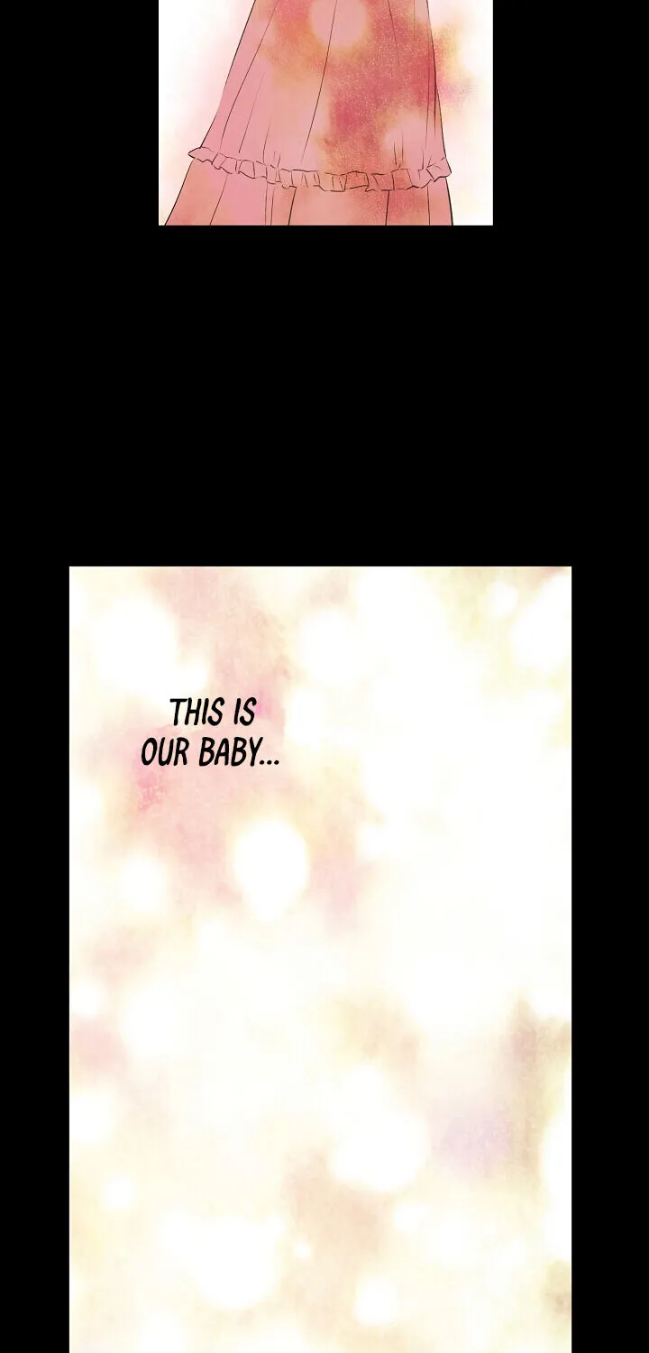 Suddenly Became A Princess One Day Chapter 102 page 68 - 