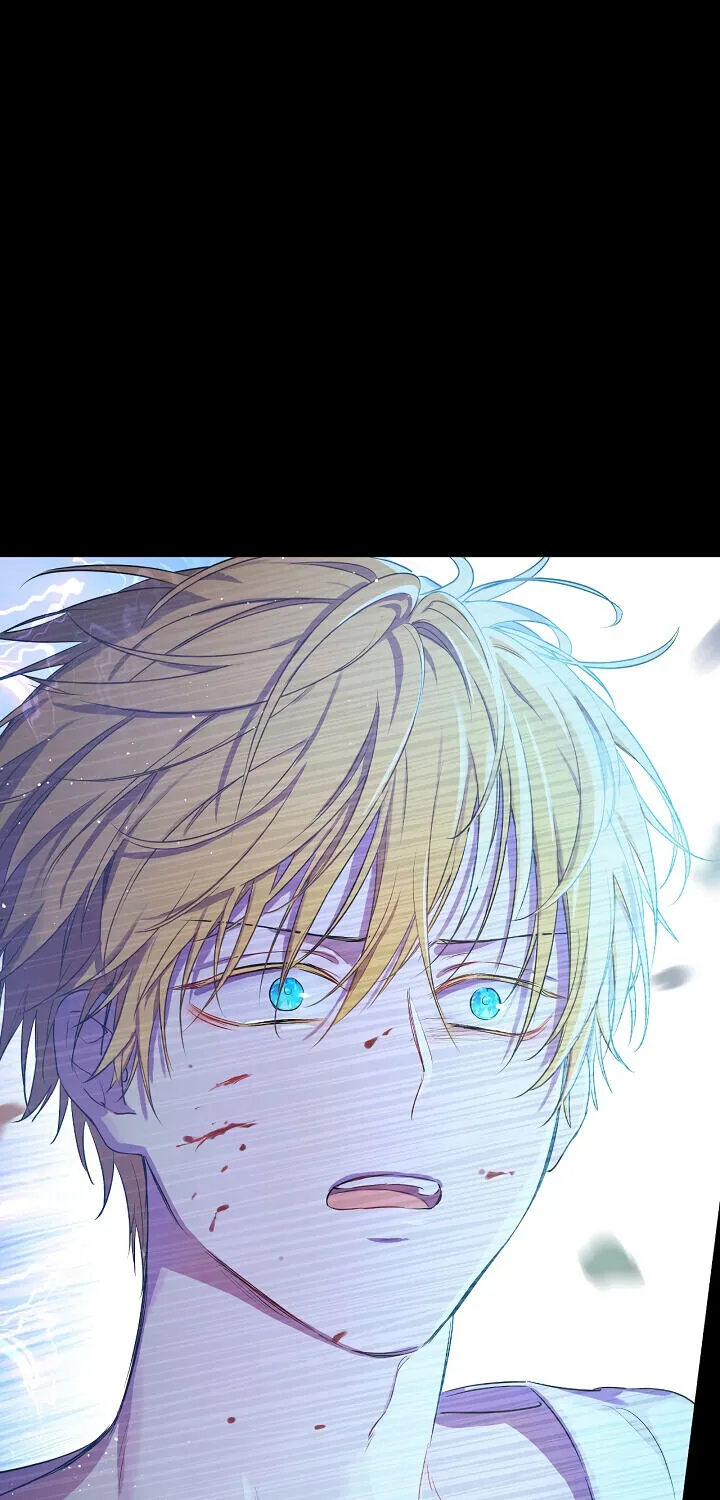 Suddenly Became A Princess One Day Chapter 102 page 70 - 