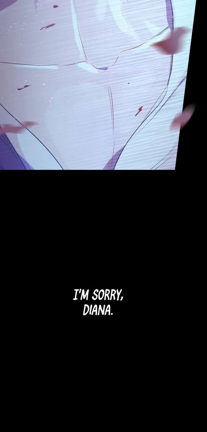Suddenly Became A Princess One Day Chapter 102 page 71 - 