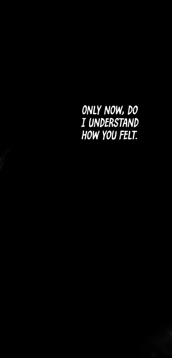 Suddenly Became A Princess One Day Chapter 102 page 72 - 