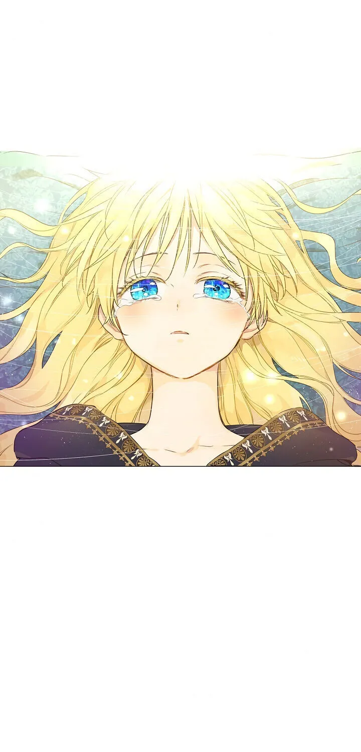 Suddenly Became A Princess One Day Chapter 102 page 74 - 