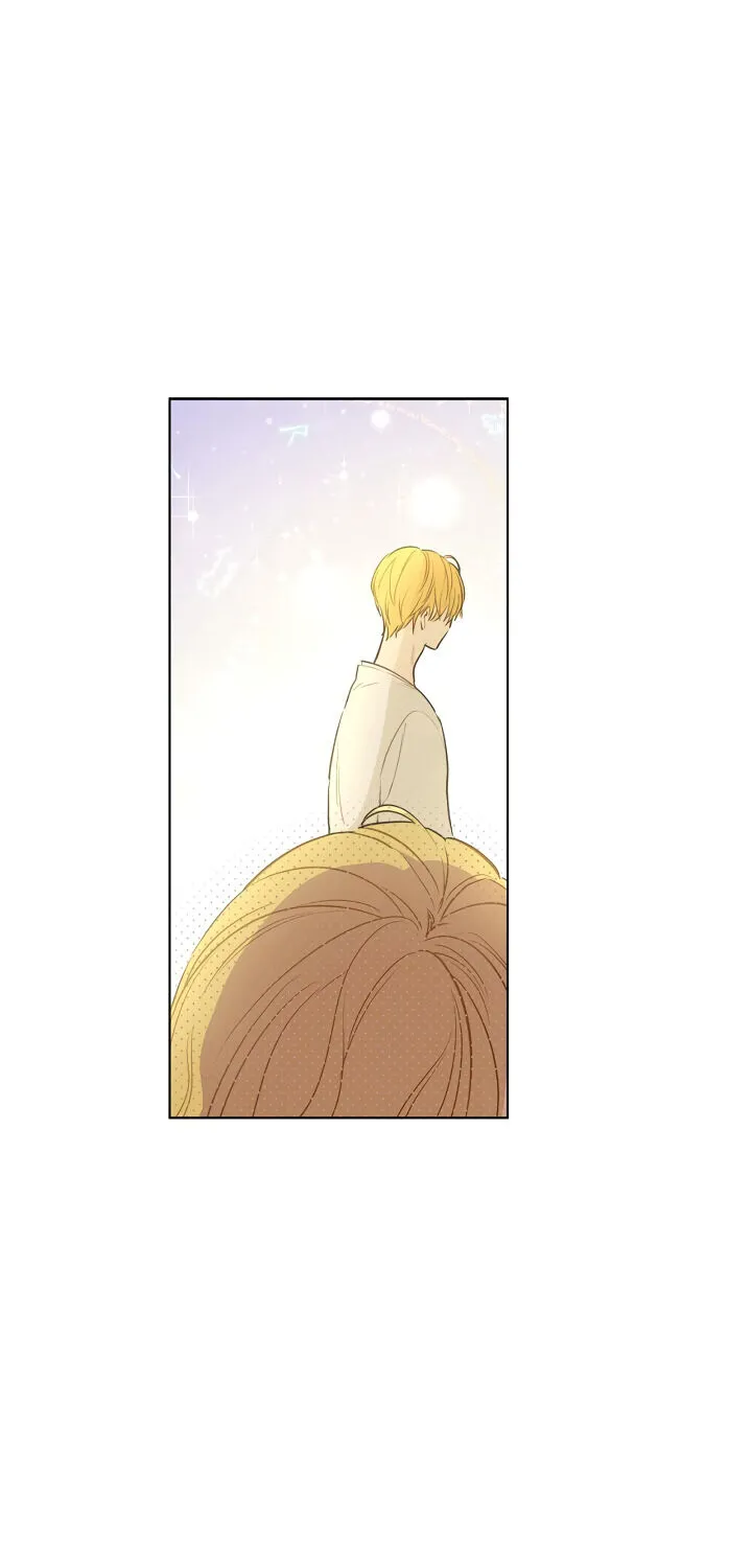 Suddenly Became A Princess One Day Chapter 102 page 75 - 