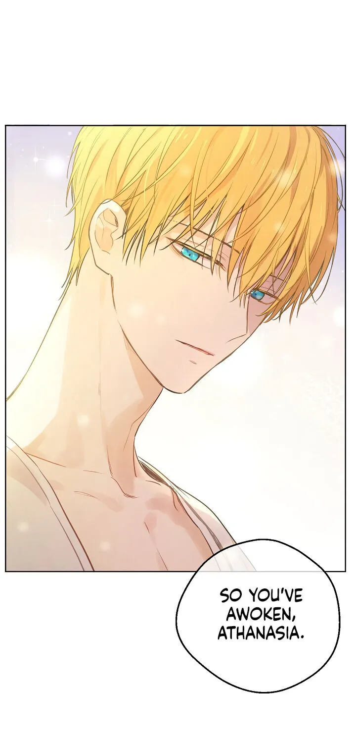 Suddenly Became A Princess One Day Chapter 102 page 76 - 