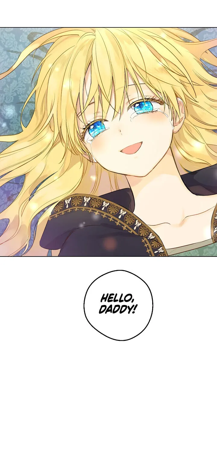 Suddenly Became A Princess One Day Chapter 102 page 78 - 