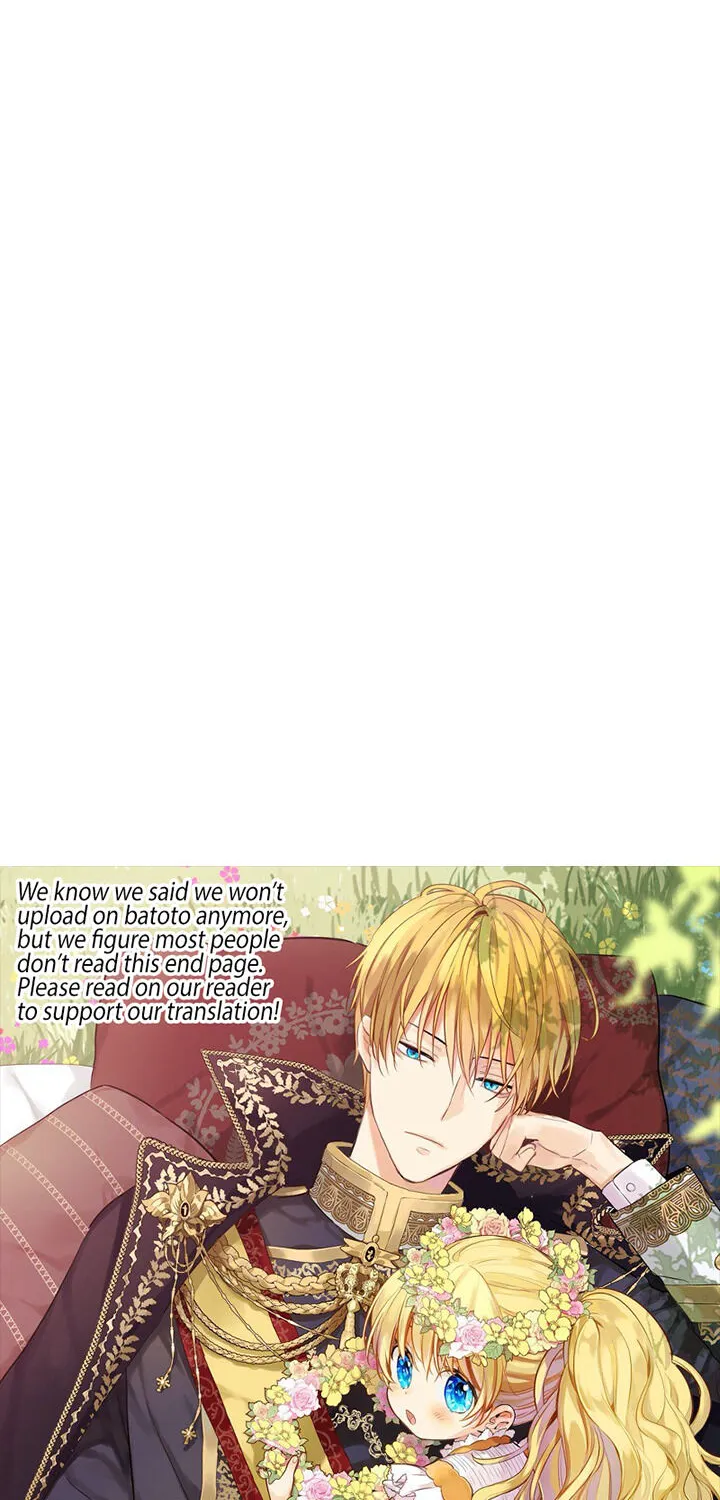 Suddenly Became A Princess One Day Chapter 102 page 79 - 