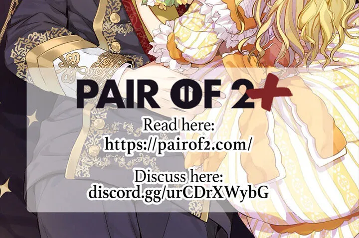 Suddenly Became A Princess One Day Chapter 102 page 80 - 