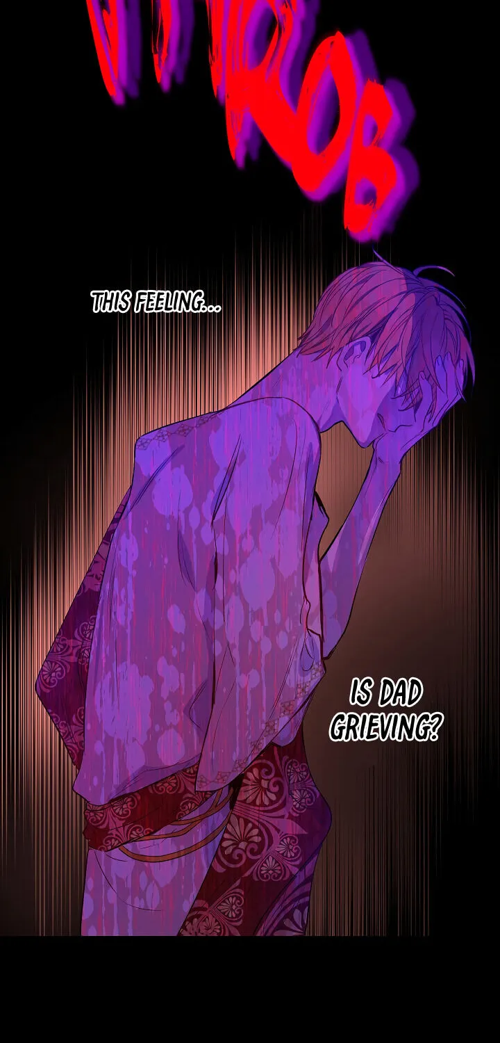 Suddenly Became A Princess One Day Chapter 102 page 10 - 