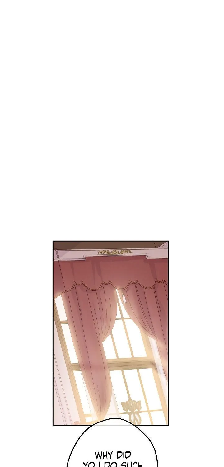 Suddenly Became A Princess One Day Chapter 103 page 2 - 