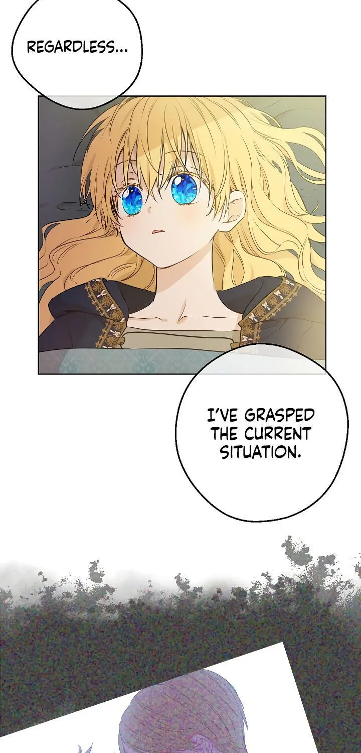 Suddenly Became A Princess One Day Chapter 103 page 12 - 